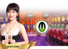 Tentang – Newtown Casino Apk