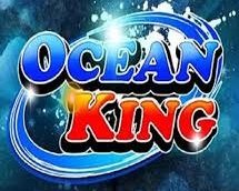 Keindahan Lautan dengan Permainan Ocean King di Mega888